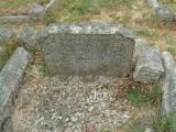 image of grave number 738033